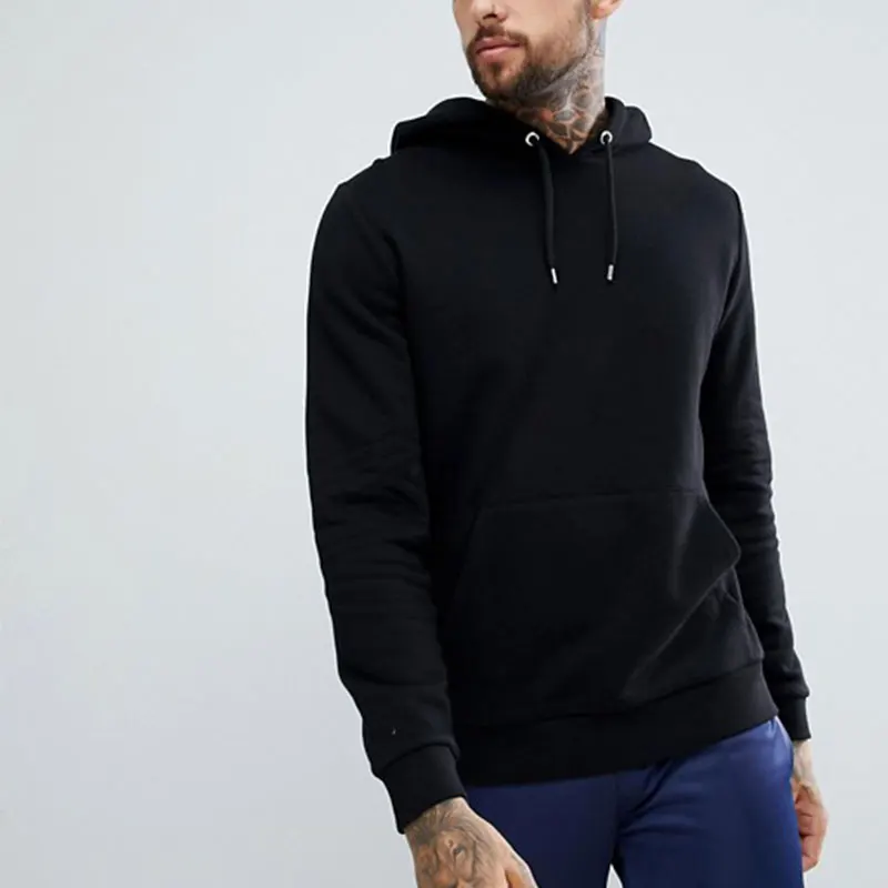 graphic hoodies cheap