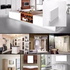 Foam Board Pinsheng Thick Celuka Pvc Foam Board Use On Furniture Cost-effective