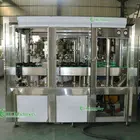 Can Machine Can Filling Machine For Sale/machine Price For Filling Soda Can