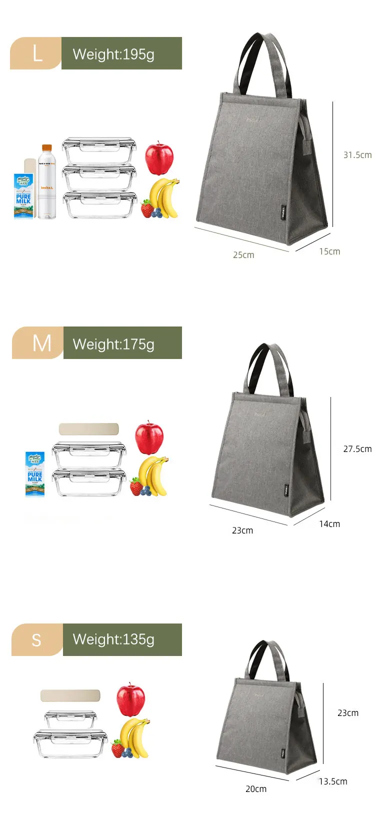 Custom portable girls food cooler box tote women insulated cooler food handle lunch bag Custom portable girls food cooler box tote women insulated cooler food handle lunch bag