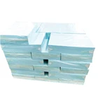 Silk Screen Paper Paper Screen Printing Water Transfer Paper All Size Silk Screen Printing Water Transfer Printing Paper