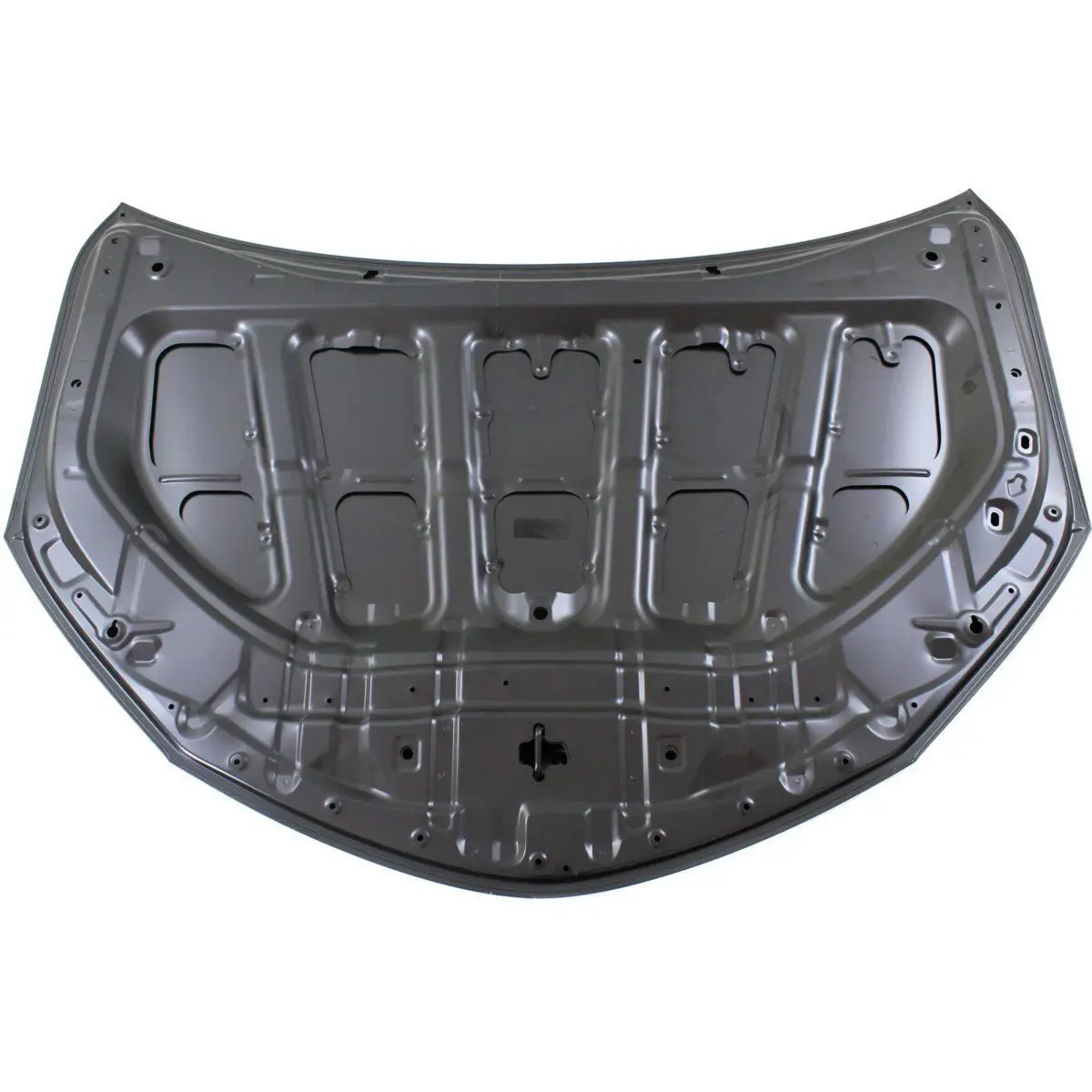 product 53301 02530 car body front steel panel cover usa style car hood for toyota corolla 2014 2015 2016-36