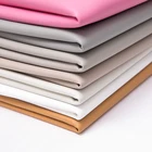 Cover Leather Leather Eco Friendly Car Seat Cover Faux Leather Factory Direct Selling Synthetic Leather