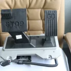 Car High Performance Car Auto Accelerator Pedal Made In China