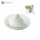 Research Hot Selling Research Use Medicine Grade Peptide FOXO4-DRI