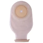 Medical Top1 Product 10 Pcs Medical Disposable Stool Bag Anal Bag Colostomy Bag Pocket Fistula Bags