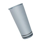 Speaker 2020 Hot Sell Car Bottle Speaker Blue Tooth Speaker Portable Wireless Sound Box For Sports