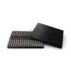 Integrated Circuits Memory Chip IC DRAM GDDR5 SGRAM 8G PARALLEL FBGA MT51 K4G80325FC-HC25 In Stock