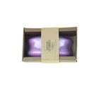 Beauty Soap Soap Base Beauty Scented Organic Glycerin Soap Base For Handmade Soap