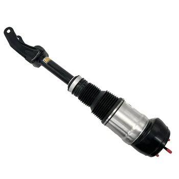 1663202513 1663202613 Air Shock Absorber For Mercedes Benz W166 GL500 GLS350 GLS63 X166 Air Suspension Strut