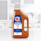 Antiseptic Disinfectant Antiseptic Disinfectant Liquid Hand Disinfectant