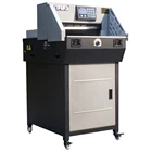Cutting Machine Paper Low Price Automatic A4 Paper Cutting And Packaging Machine