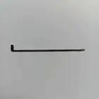 Knitting Gold Beamlight Crochet Knitting Needle PATENT 73.71 For Corche Knitting Machine