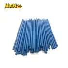Educational Educational Game Outdoor Educational Game Is Stick And The Ball Crazy Fort For Children
