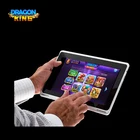Online Fish Game Hight Quality Fish Game Best Games To Play Online Casino App Free For USA