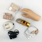Hand Artificial Limbs Upper Limb Prosthetic Hand Myoelectric Prosthetic Hand