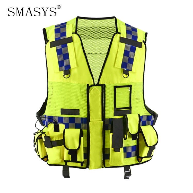 hi vis store near me