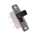 Limit Switch Wholesale Customized Good Quality Limit Switch For Sliding Gate Wiring Diagram Spdt