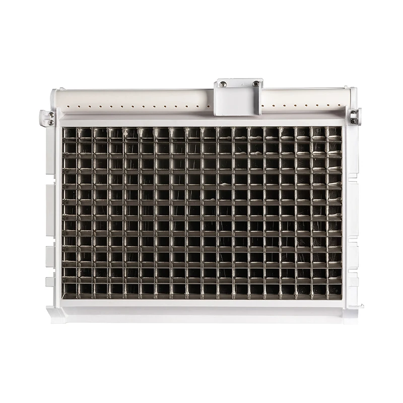 Ice Machine, 180kg, 220 V, 960W - detail 20