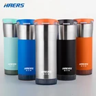 Stainless 20oz Stainless Steel Vacuum Insulated Double Wall Coffee Cup Mug