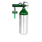 Oxygen Regulator Oxygen Respirator----CWA Brand:medical Oxygen Regulator