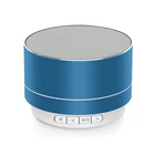 Fm Radio Amazon Cheapest Mini Wireless Portable Bathroom Waterproof Blue Tooth Speaker Portable With Fm Radio