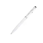 Lighted Uv Pen Wholesale Multifunction Lighted Stylus Uv Led Ink Pen With Custom Logo