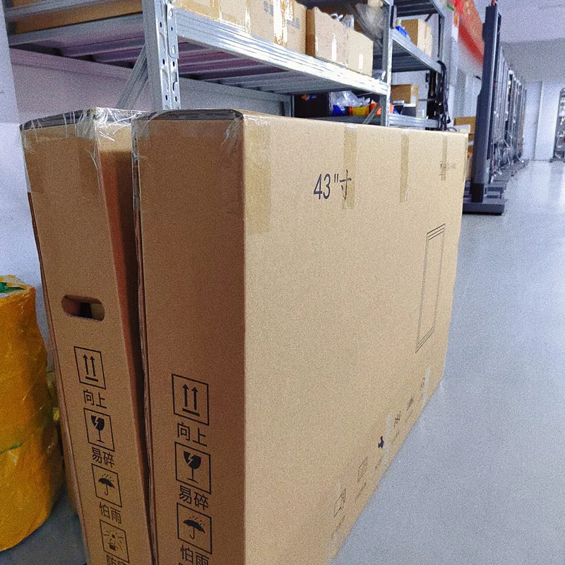 product-248-150 0616.2
