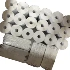 Number Label Variable Data Printing Serial Number Barcode Label Adhesive Sticker 600dpi High Quality Printing