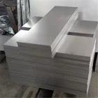 Titanium Plate 0.3Mm Titanium Sheet Grade 5 Ti6al4v Cervical Titanium Plate Sheet