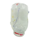 Baby Diapers High Quality Custom Baby Diapers Wholesale Baby Disposable Pants Diapers