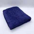 Towel Towels 100% Bath Household Cleaning Items Hotel Towel Luxuryface Towels 100% Cotton Bath Towels