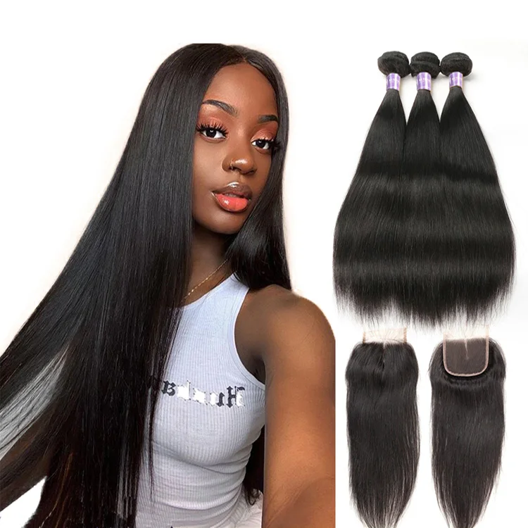 Accept Paypal Overnight Shipping Hair Extensions,Raw Cambodian Straight Hair  Sew In Weave,7a Grade Cheap Hair Extensions - Buy Sew In Hair Weave,Hair  Extension Human Hair,Raw Unprocessed Cambodian Hair Product on 