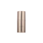 Cream China Manufacturing Anti-aging Lighten Dark Circles Chamomile Extract Eye Cream