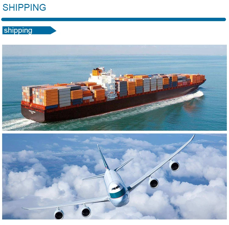 YUCERA YRC-8S 5 Axis Wet Milling Machine Dental Cad/cam System Milling Machine for Premil Emax Titanium Processing Machine