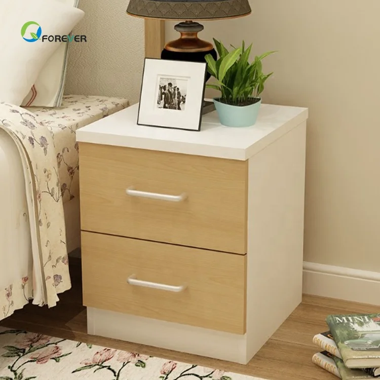 Transistor Cloud Lemon Mini Bedside Cabinet Contracted Bedroom Children Small Narrow Cabinet White  Storage Bedside Table - Buy Nightstand,Night Table,Beside Table Product on  Alibaba.com