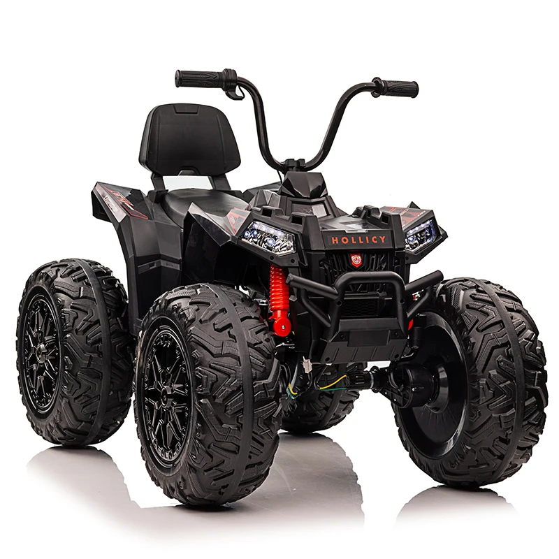 24v ride toys