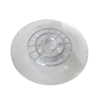 Manufacture Plastic Products High Quality Custom Injection Molded Plastic Product Manufacturing Yuyao Plastic Products
