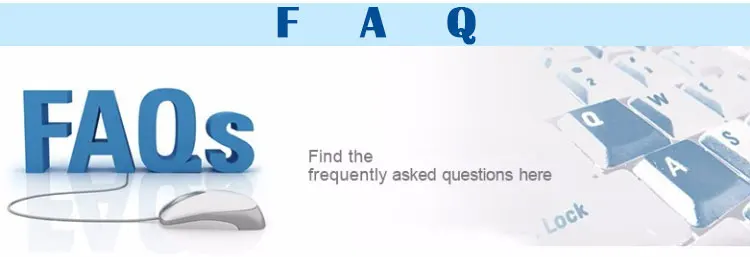 6.FAQ_01