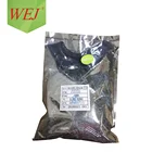 Led 3v Led Hot Sale 5mm LED Red Diode 620nm-625nm Water Clear Led 5mm 20mA 3V