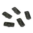 Sound Good Sound Thin Flat Mylar Speaker 16*35MM Laptop Speaker 8 Ohm 2w Speaker Driver