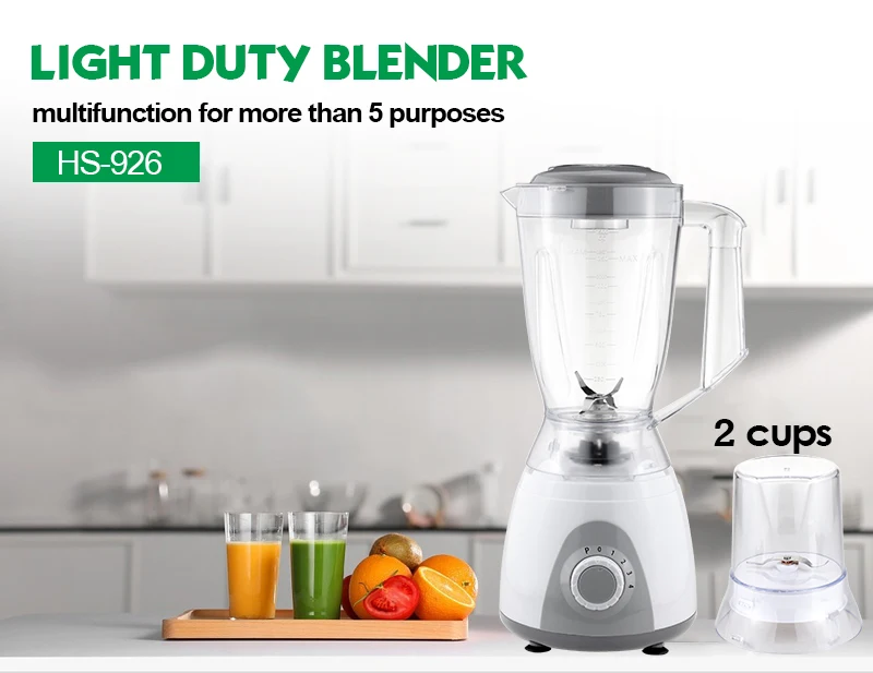 best blender multi-function juice juicer mixer set smoothie blener with great price