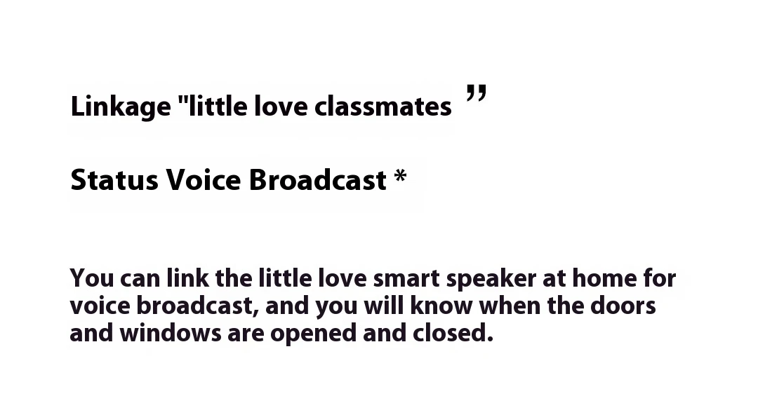 Ha77a02bcea8c46d18d3d5e23734804668