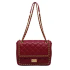 Bags Women Bags Luxury Women Purses And Handbags Ladies For Women