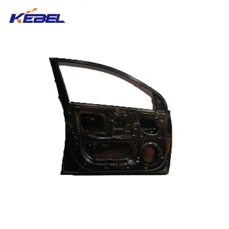 product kebel auto body kit front door 76003 h6000 oem 76004 h6000 car doors for hyundai accent 2017-6