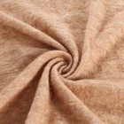 China Pullover Pullover Sweater China Hairy Yarns Long Woman Cardigan Open Pullover Sweater With Pockets