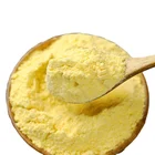 Low Price Guaranteed Quality Cereal Flour Grain Products Corn Flour