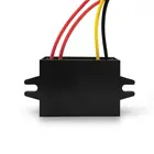 Ac To Dc Ac To Dc Converter 24 Volts Dc To 12 Volts Ac 24 To Dc 12 Converter 1A 2A 3A Voltage Converter