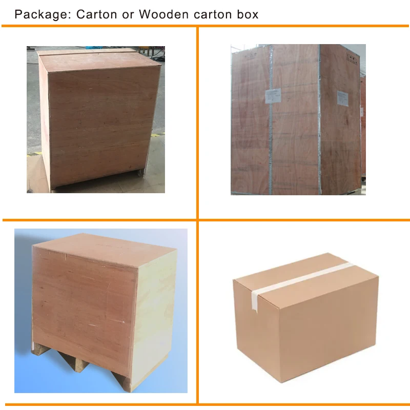 Package-1