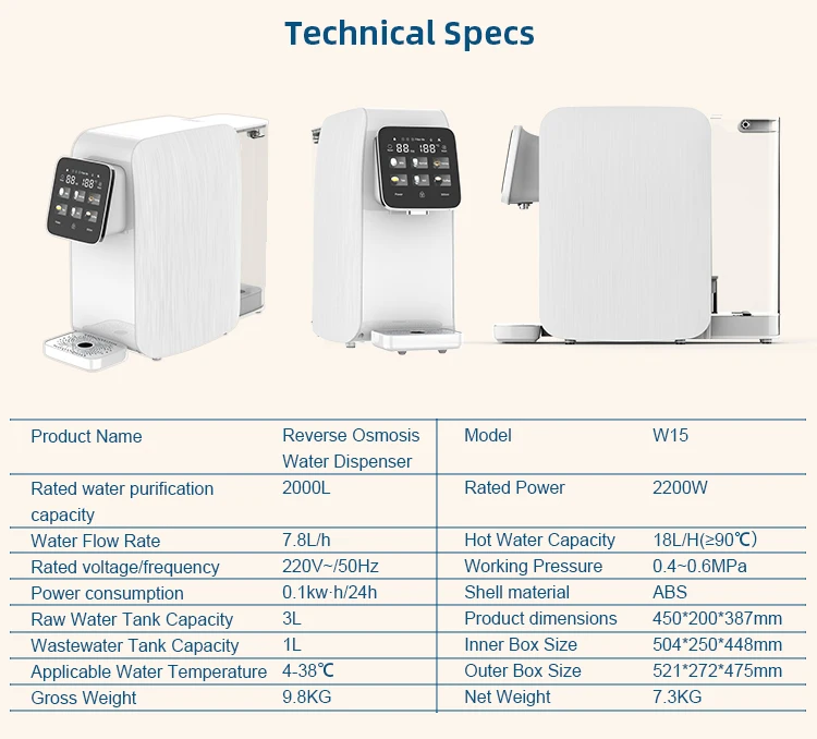 W15 Wate  Dispenser (10).jpg